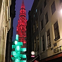 Bryssel 28 november - 1 december 2012 (157)